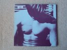 THE SMITHS SELF TITLED DEBUT LP WHITE LABEL PROMO 1984 CONDITION