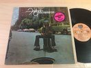 Foghat - Fool For the City LP Orig Press WLP Promo EX+