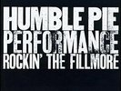 Humble Pie / Performance – Rockin' The Fillmore - 2 Vinyl LP 180g