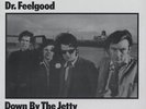 Dr. Feelgood - Down By The Jetty - Vinyl Blues