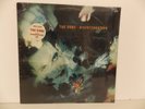 The Cure - Disintegration  - Rock LP - No Marks