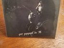 Rare Frank Zappa Got Zapped In 