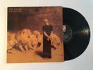 The Sound - From the Lions Mouth rare UK Post Punk LP -gorgeous like new vinyl