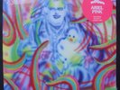 Black Moth Super Rainbow / Ariel Pink - Mr No More vinyl 7
