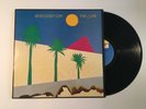 The Cure - Boys Don't Cry - Fiction/PVC - superb condition vinyl - fast S/H