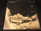 New Weezer Pinkerton LP Vinyl Me Please Exclusive  Fuco Ueda Tyler sealed