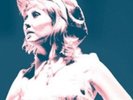 Lulu Heaven and Earth and the Stars Vinyl RSD Record Store Day