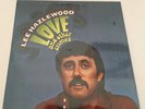 Lee Hazlewood - Love and other crimes - shrink