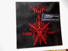 LP Celtic Frost   Morbit Tales 1984 inkl. seltenes Poster super  Zustand Rarität