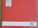 QUEENS OF THE STONE AGE - Rated R **LTD Vinyl-LP**NEW**