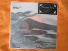 ARCADE FIRE COLD WIND / BRAZIL UNRELEASED LIMITED EDITION CLEAR 7