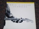 MFSL ERIC CLAPTON Mobile Fidelity SLOWHAND Original Master Recording MOFI OMR