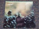 MFSL STEELY DAN Mobile Fidelity KATY LIED Original Master Recording MOFI OMR