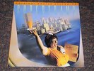 MFSL SUPERTRAMP Mobile Fidelity BREAKFAST IN AMERICA Original Master Recording