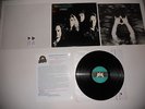 Van Halen OU812 1st '88 Hata Warner Mint Press ARCHIVE MASTER Ultrasonic CLEAN
