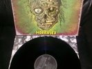 REPULSION LP -