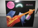 LP Dire Straits 