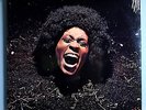 FUNKADELIC MAGGOT BRAIN  SEALED '71 WESTBOUND LP VOMIT LABEL NO BAR CODE