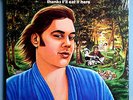 LOWELL GEORGE (LITTLE FEAT) THANKS I'LL EAT HERE RARE SEALED ORIG '79 WARNER LP