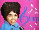 Dee Dee Sharp The Very Best Of (Mashed Potato Time) 1960 Cameo Record 12