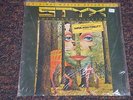 MFSL STYX Mobile Fidelity THE GRAND ILLUSION Original Master Recording MOFI OMR