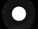 COPY CAT  Derrick & George / NIGHT OF LOVE  Ansel Collins (BOSS Skinhead 1969) ?