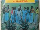 Kabaka Int. Band:Afro Highlife/Nigeria listen