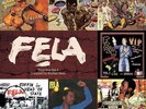 Fela Kuti - Vinyl Box Set 4 Compiled By Erykah Badu [New Vinyl LP]