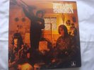 THE HANGMEN - BITTER SWEET - 1967 MONUMENT PSYCH/GARAGE/ROCK EX