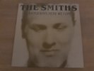 The Smiths, Strangeways Here We Come, LP