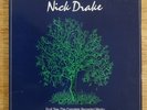 Nick Drake - Fruit Tree Vinyl - 3 LP in der Box - kaum gespielt