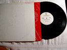 Promo LP Doc Severinsen I wanna be with you special disco mix