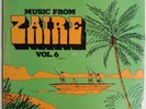 Music From Zaire Vol.6:Afro rumba soukouss listen