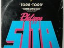 Philippe Sita :Afro cosmic disco groovy rumba/Congo listen