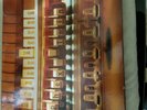 Aphex Twins - Drukqs (2001) 4xLP rare OOP experimental NEW