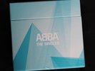 ABBA 7