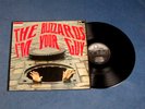 The Blizzards-I´m Your Guy-LP-1965-Rar German Beat