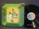 Detroit Emeralds I'm In Love with You Westbound 2018 1973 Vinyl Lp Record N/M