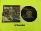 The Beach Boys stack o tracks - LP Record Vinyl Album 12