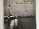 THOMAS LEER & ROBERT RENTAL The Bridge NM Lp Industrial Records UK Original