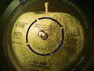 The Beatles ?– Hey Jude 7