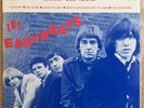 Stevie Wright single 