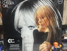 NICO - Chelsea Girl (2018 REISSUE) NEW 180g Vinyl LP + MP3 (VELVET UNDERGROUND)
