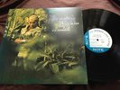 HORACE SILVER CAPE VERDEAN BLUES BLUE NOTE K18P-9231 Japan STEREO Vinyl LP