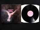 Emerson, Lake & Palmer - Same (12