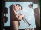 Chet Baker Quartet Pacific Jazz Records ?Vinyl, LP, 10