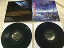 Iron Maiden “Brave New World