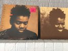 Tracy Chapman EX condition