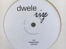 DWELE 