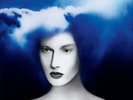 Jack White - Boarding House Reach [New Vinyl LP] 180 Gram